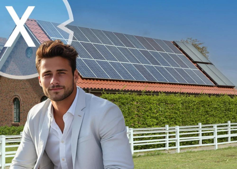 Suche in Kaufering nach Solarfirma & Bauirma für Solar Parkplatz, Carport, Terrasse & Pergola – Solar Gebäude & Halle mit Wärmepumpe – Gesucht Tipps