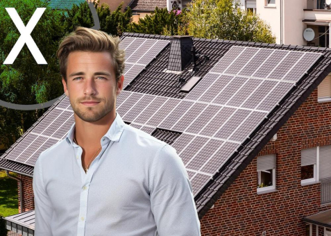 Solarfirma in Panketal gesucht? Suche nach Bau & Solar Firma für Gebäude Solar Dach mit Wärmepumpe, Halle, Parkplatz, Carport, Terrasse & Pergola?