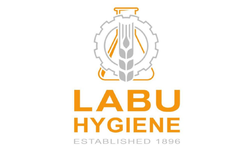 Laboratorium Buchrucker Hygiene GmbH und LABU HYGIENE GMBH sind jetzt Teil der GLUETEC GROUP