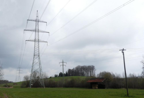 Dynamisch Strom verbrauchen - so geht's!