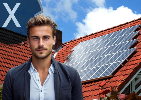 Tipps für Langweid: Solarfirma & Baufirma für Solar Gebäude & Halle mit Wärmepumpe, Solar Parkplatz, Carport, Pergola & Terrasse