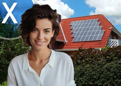 Solarfirma Ludwigsfelde Suche: Baufirma & Solar Firma gesucht? Für Solar Gebäude, Halle, Parkplatz, Carport, Terrasse & Pergola mit Wärmepumpe