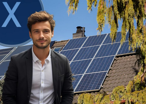 Bad Kissingen Solarfirma & Baufirma – Solar Parkplatz, Carport, Terrasse & Pergola – Solar Gebäude & Halle mit Wärmepumpe | Suche & Gesucht Tipps