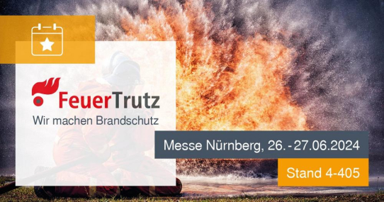 FeuerTrutz 2024