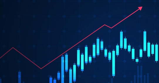 Altair wird in den S&P MidCap 400 aufgenommen