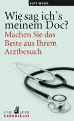 "Von High-End-Medizin bis Spiritualität - Modell eines ganzheitlichen Ansatzes“