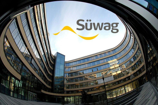 Süwag optimiert Angebotsprozess mit digitalem Servicemanagement