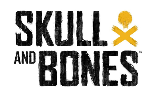 Ubisoft enthüllt das volle Potential von Skull and Bones™ auf PC