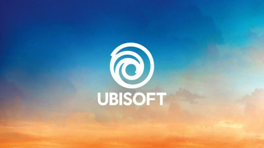 Ubisoft gibt Programm für die Gamescom 2021 bekannt