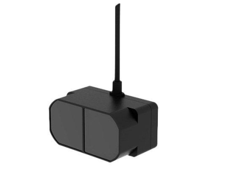 TFmini Plus short-range distance Sensor von Benewake