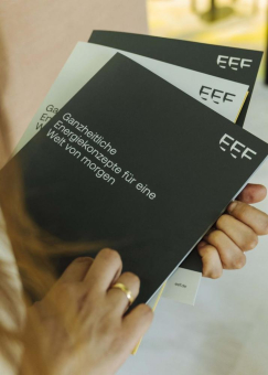 EEF erwirbt Projektrechte in Niedersachsen für sieben geplante WEAs und schließt Kooperationsverträge zur Entwicklung von acht Photovoltaik-Projekten ab