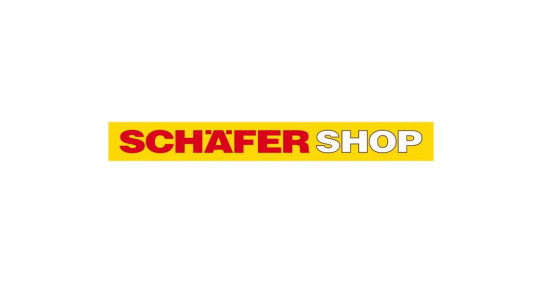 Schäfer Shop steigert Bestellquote um bis zu 15 % durch individualisierte Kataloge