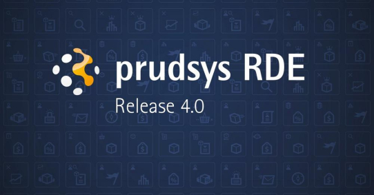 prudsys RDE 4.0: Erfolgreiche Personalisierung durch neues Kampagnen-Management und intuitive Weboberfläche