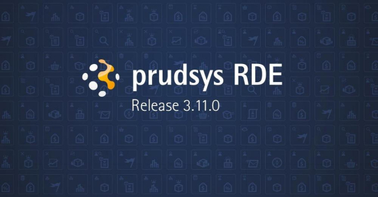 prudsys RDE Major Release 3.11.0: Einfaches Testen und optimale Erfolgskontrolle von Produktempfehlungen