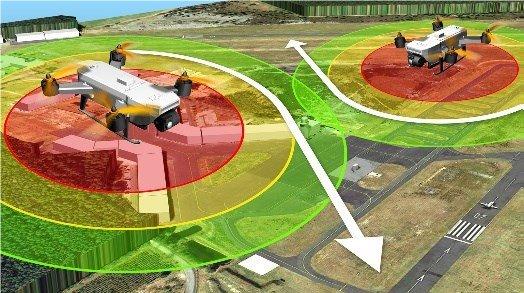 TU Ilmenau: Großes 6G-Netz-Projekt  für neue Multimedia-Anwendungen