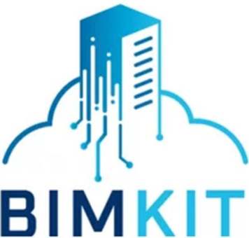 ARIKON ist assoziierter Partner von BIMKIT