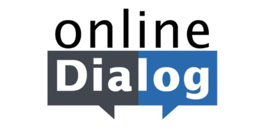 ZVO onlineDialog: KI im Social Media Marketing