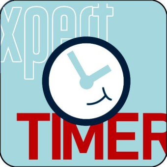 Xpert-Design Software positiv gestimmt zur Entwicklung der Android App "Xpert-Timer Mobil"