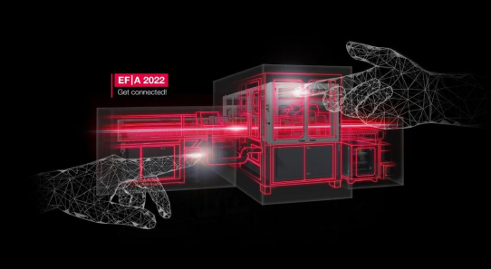 Modularisierung als Basis für Standards und mehr Automation