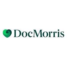 Umsatzrückgang bei DocMorris