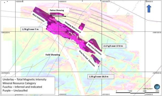 Northern Superior meldet den Start einer bedeutenden Bohrkampagne im Goldcamp Chibougamau sowie Neuzugänge im Technical Committee