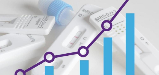 LUXGLAS Technology feiert 20 jähriges Jubiläum und die Erfolge der Sparte LUXGLAS Health Care