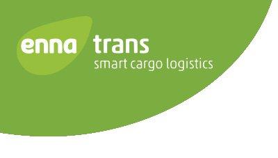 ENNA Transport setzt auf zedas® Software-Suite