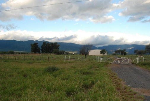 ABO Wind verkauft Solarprojekte in Argentinien