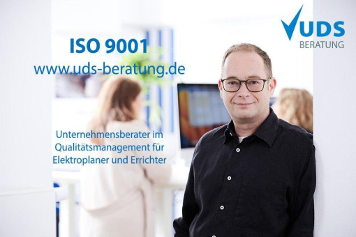 Neuer Entwurf zur ISO 9001 betont die Bedeutung des Klimawandels im Qualitätsmanagement