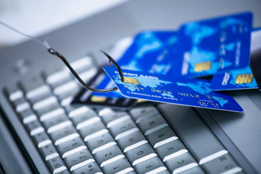 Die Bedeutung von Phishing-Simulationen für die Cybersicherheit