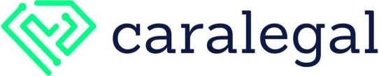 caralegal – der neue Standard im Datenschutzmanagement