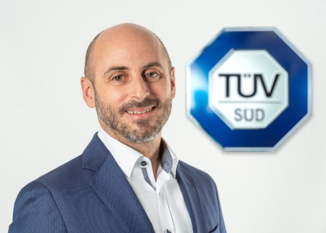 Das Potenzial nutzen – TÜV SÜD bietet Unterstützung für Windenergie-, Photovoltaik- und Hybridanlagen