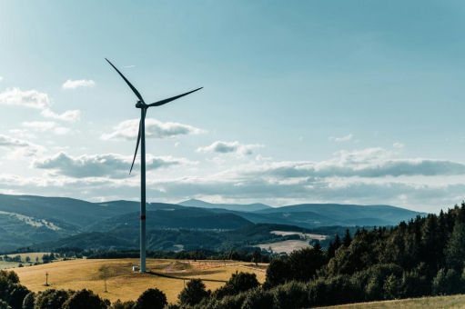 Qualitas Energy präsentiert sich auf der WindEnergy Hamburg als Investor, Projektierer, Kooperationspartner und Arbeitgeber