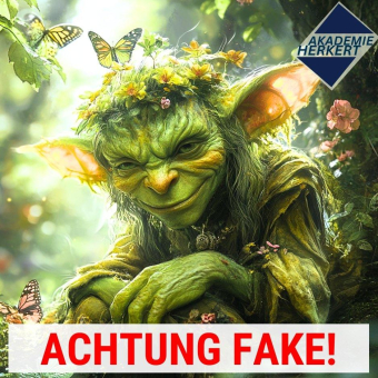 Grüne Illusion - Die Wahrheit hinter den falschen Umweltversprechen des Greenwashing