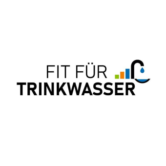 "Fit für Trinkwasser"