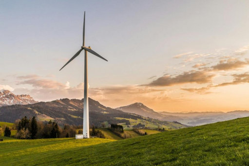 Resilienz durch Fabrikautomatisierung