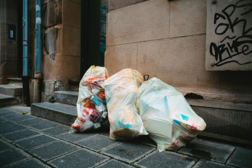 „Wir wollen echten Mehrwert generieren“