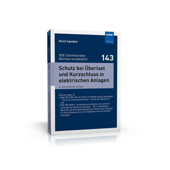 Neue Normenanforderungen im Überstromschutz praxisnah erklärt