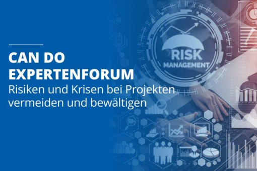 Projektmanagement neu gedacht: Strategien für Projekterfolg