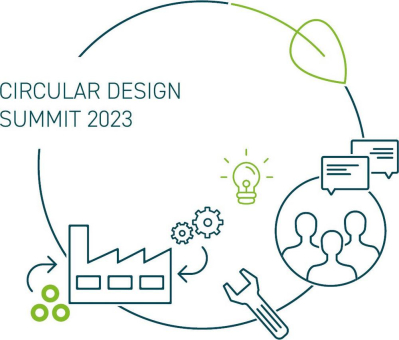 Zirkuläre Produkte und Geschäftsmodelle für eine ressourcenschonende Zukunft