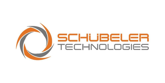 Schübeler Technologies und Vita Inclinata kooperieren bei der Verbesserung der Manövrierfähigkeit von hängenden Lasten an Hubschraubern und Kranen