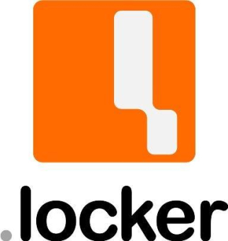 Locker-Domains: Mach dich .locker!