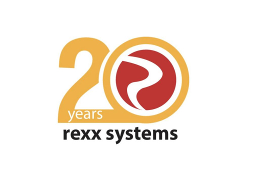 20 Jahre Innovationen - 20 Jahre rexx systems