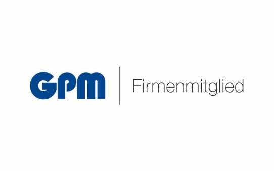 Arvato Systems wird Mitglied der GPM