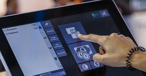 Arvato Systems schließt Partnerschaft mit führendem POS-Software-Anbieter Zucchetti Schweiz