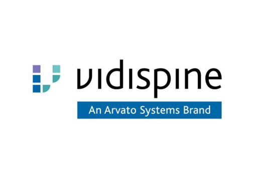 Arvato Systems relauncht Vidispine als Go-to-market-Marke für Medienmanagement und Monetarisierung