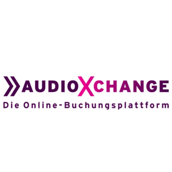 Arvato Systems für den Aufbau zukunftsweisender Werbezeitenvermarktungs-Plattform „audioXchange“ beauftragt