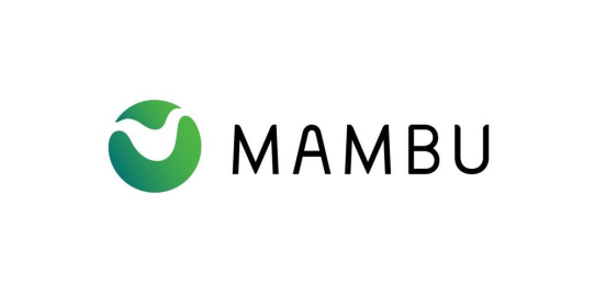 AWS, Google und Microsoft: Mambu geht Partnerschaft mit drei der führenden Cloud-Anbietern ein