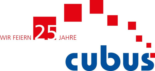 cubus macht Software für Menschen