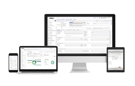 Variantenfertigung: Wie ERP-Software mit integriertem Variantenmanagement den Mittelstand fit für die Zukunft macht